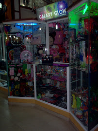 C.C Plaza Mayor Nueva Etapa Local Mt 47