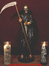 Mi AnGeL DE LuZ
