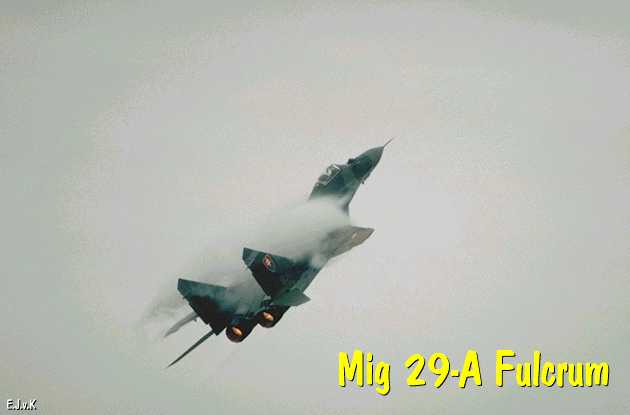 [MIG_29_A4.JPG]