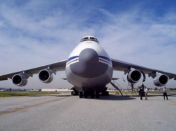 aircraft_03.jpg