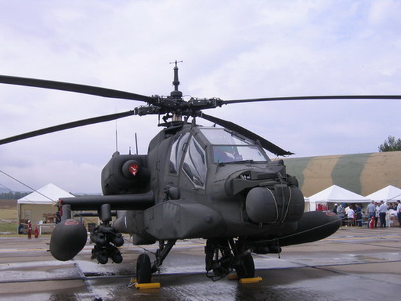 [ELIKOPTERA+(2)_resize_resize.JPG]