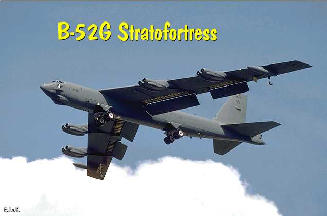 [B_52_A1.JPG]
