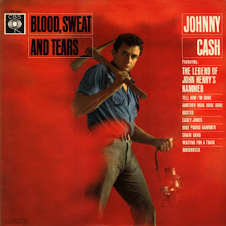 JOHNNY+CASH+-+Blood+Sweat+And+Tears.jpg