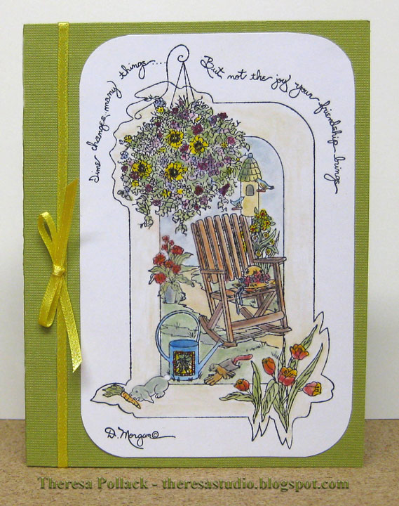 [STVInspire-5--2-1-12-10.jpg]