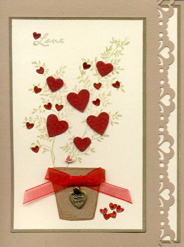 [Valentine+for+blog.jpg]