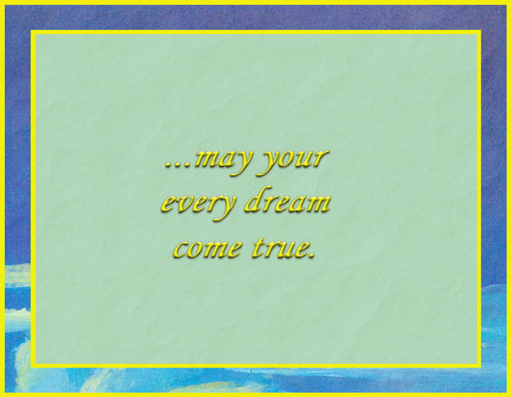 [Inspire10-inside.jpg]