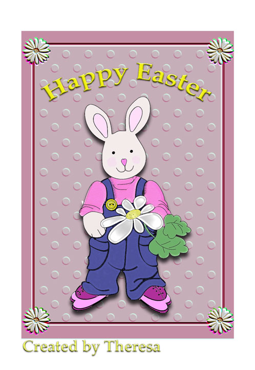 [Easter-Bunny-Card.jpg]