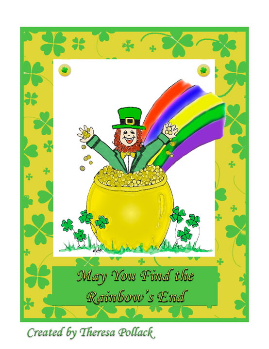 [Leprechaun-Card-copy.jpg]