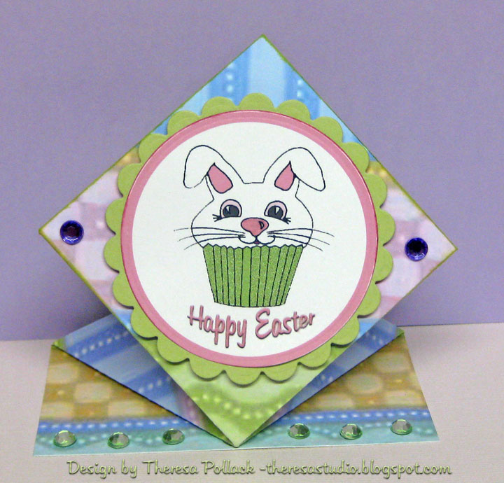 [Bunny-Cupcake-001.jpg]