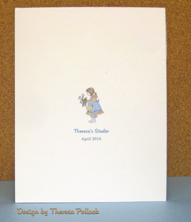 [Jugs-25-Inside-3-22-10.jpg]