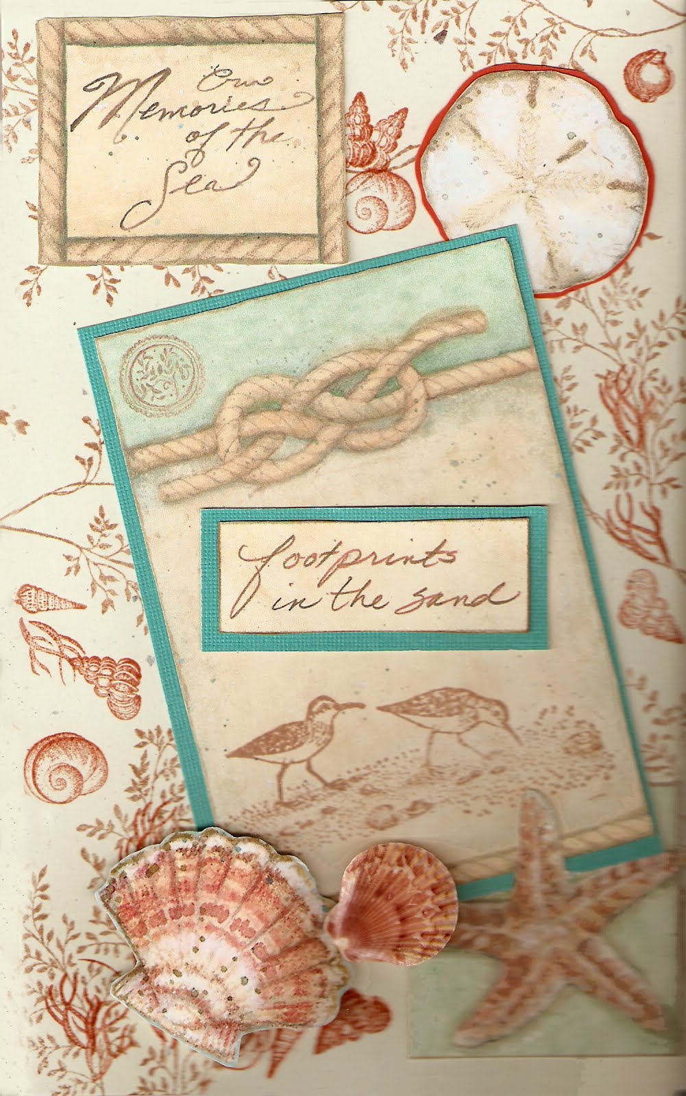 [2+2008+Oct+Notepad+Cover.jpg]