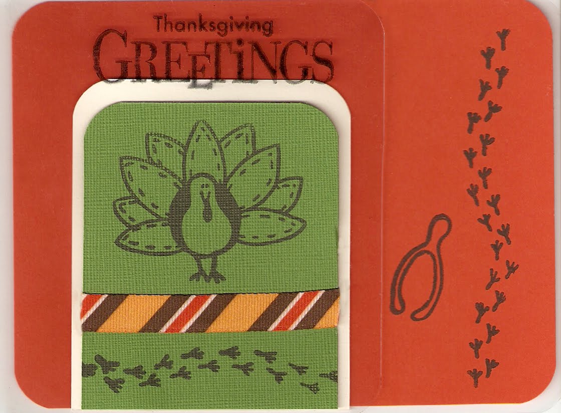 [2+2008+Oct+TG+Turkey+Card.jpg]