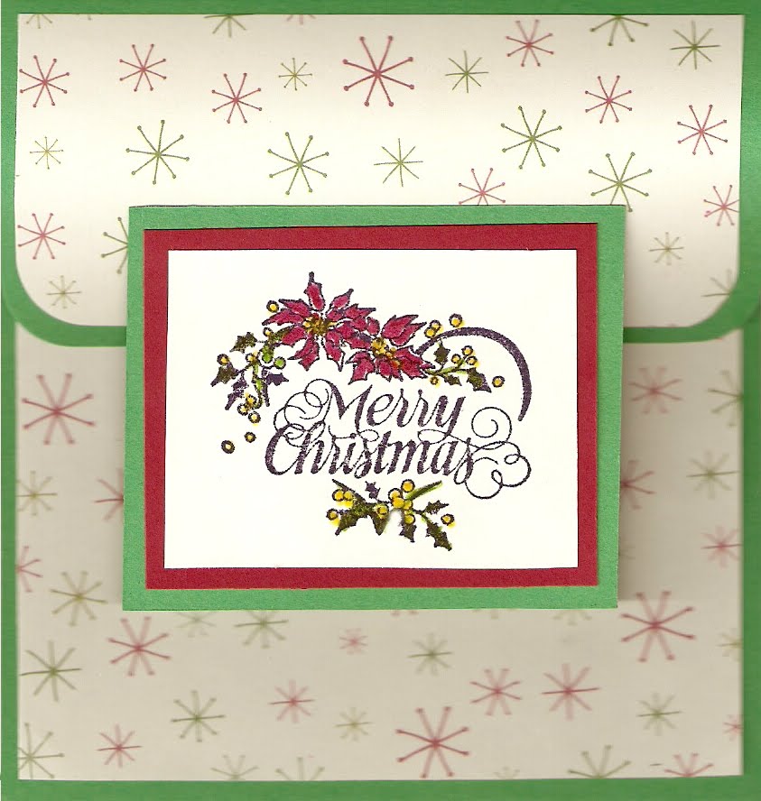 [3+2008+Nov+Gift-Money+Card.jpg]