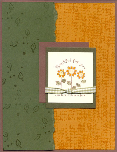 [2-Oct-06-Stampin-Up-Thankfu.jpg]