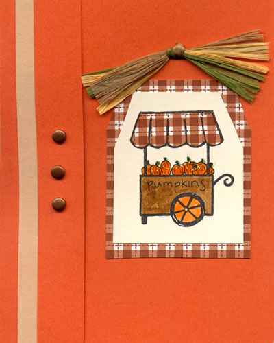 [2-Oct-06-Pumpkin-Cart.jpg]