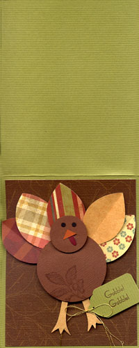 [3-Nov-06-Turkey.jpg]