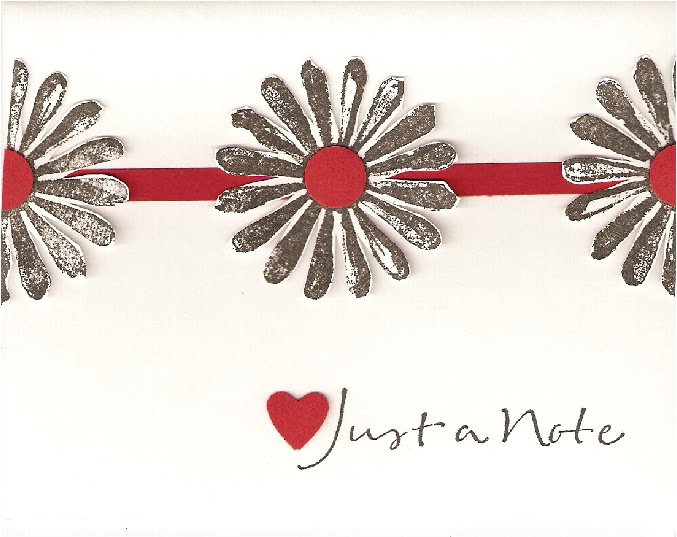 [4+Just+a+Note+Jan+2008+Project.jpg]