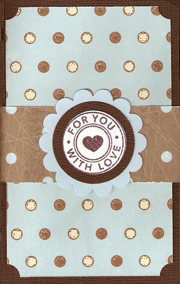 [5+Gift+Card+Holder+Front+Feb+2008.jpg]