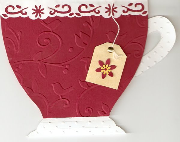 [02+Aug+09+Teacup.jpg]