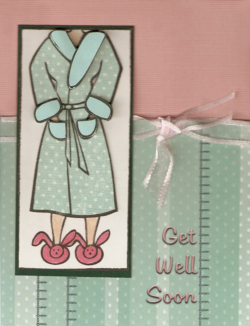 [4+2009+Jan+Layered+Bathrobe.jpg]