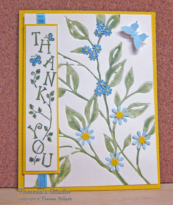 [Capetown-Blue-Thank-You-STVTC.jpg]