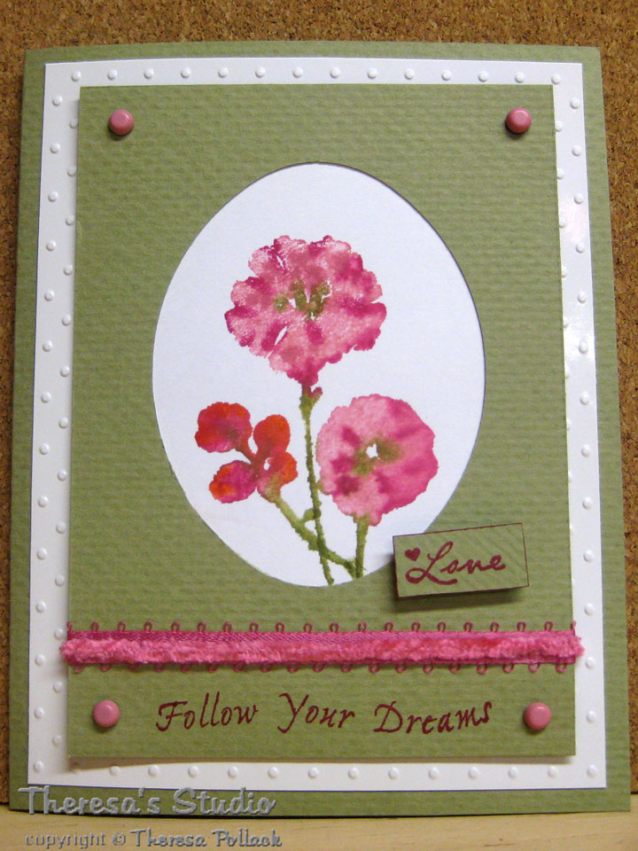 [Pretty-in-Pink+STVTC25.jpg]