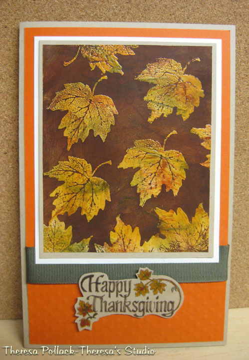 [Joseph's-Coat-Entry-STVTC24.jpg]