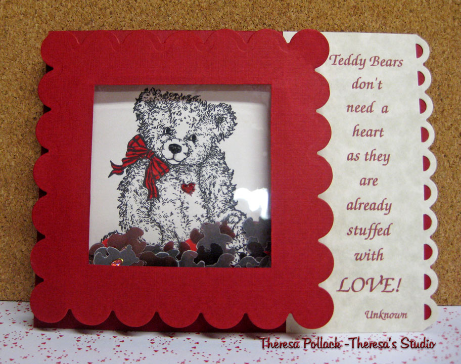 [Shaker-Bear-STVTC+8-27-09-010.JPG]