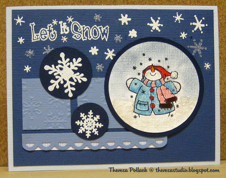 [Let-It-Snow-SG5.jpg]