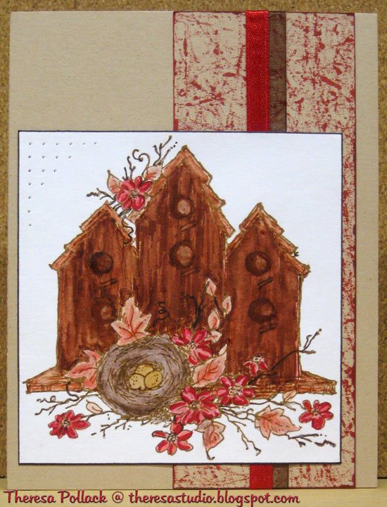 [Red,-Brown,-White,Kraft-9-2.jpg]