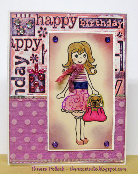 [Kate's-Birthday-Card-2009.jpg]