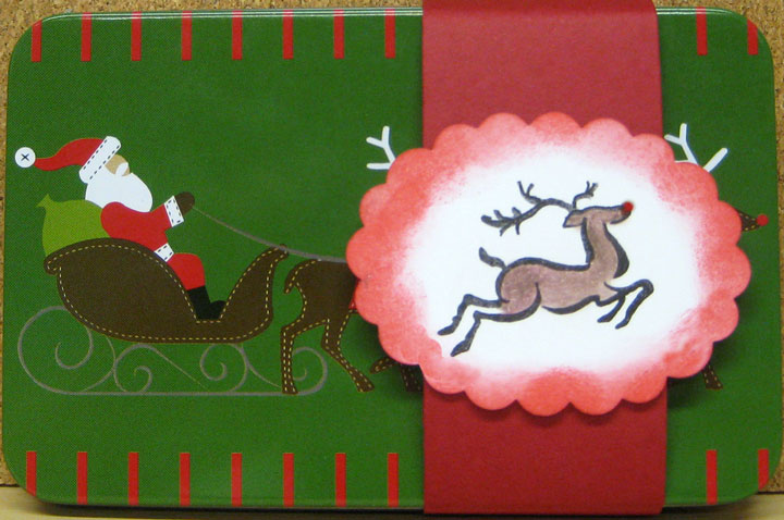 [LMS-Gift-Tin-9-28-09.jpg]