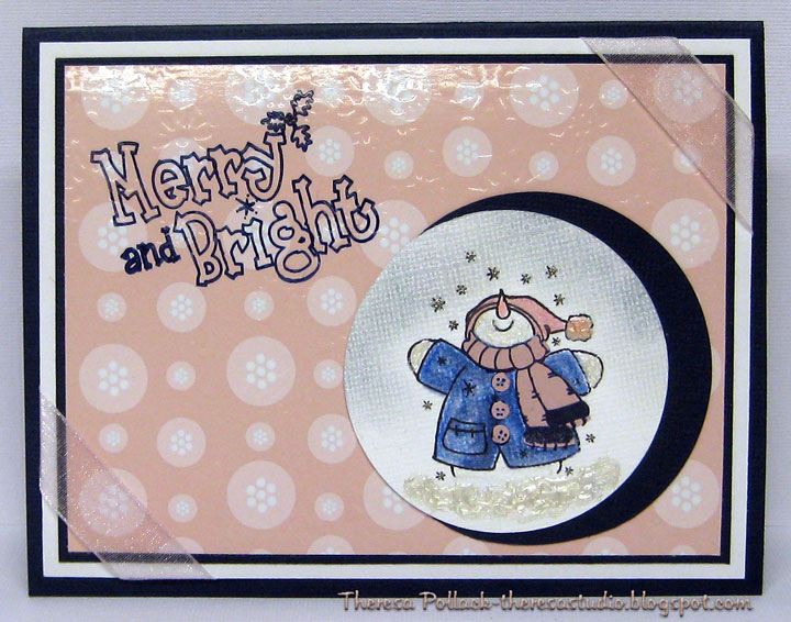 [Snowman-with-Pink-Nose-STVC.jpg]