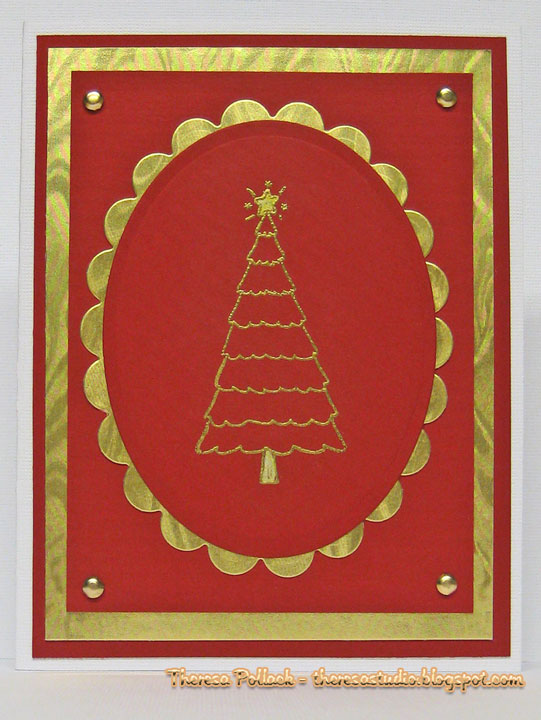 [Gold,Gold,Gold-STVPF.jpg]