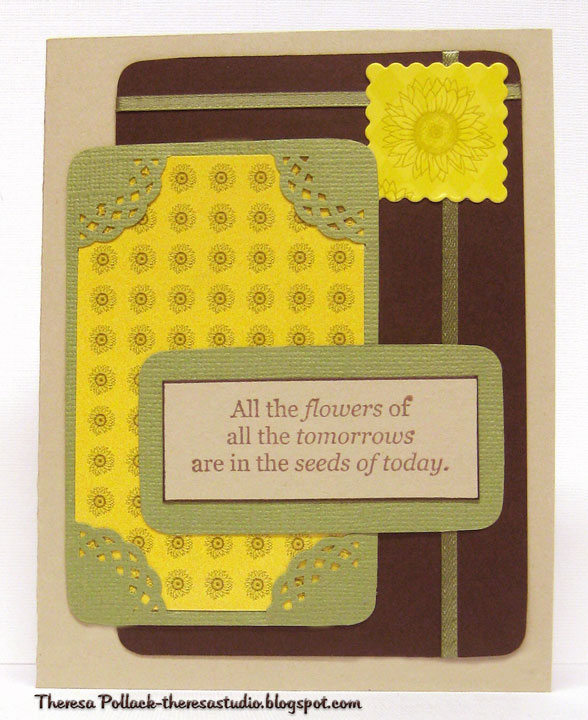 [STV-CC33--10-9-09.jpg]