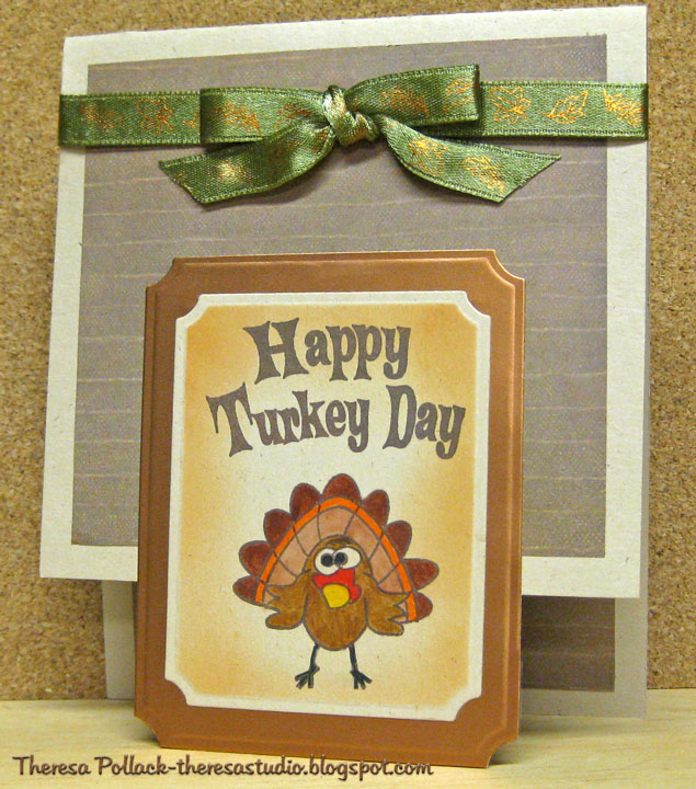 [Turkey-STVPF34-10-11-09.jpg]