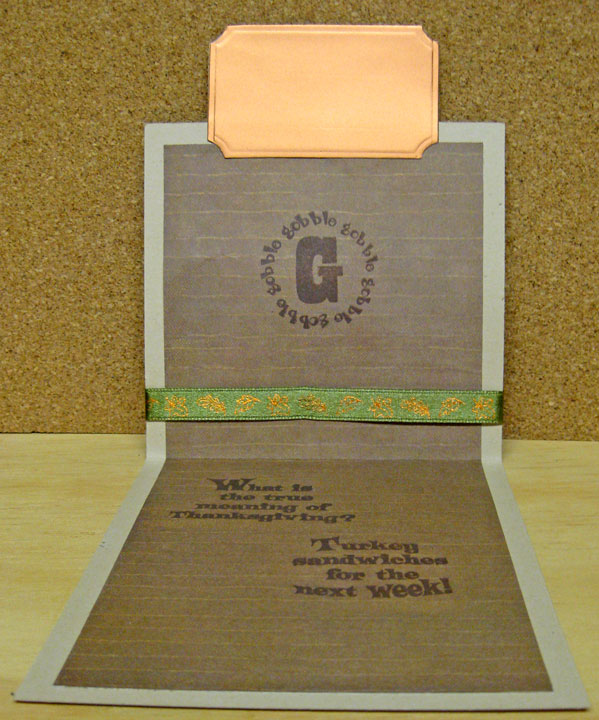 [Turkey-Inside-STVPF34-10-11.jpg]