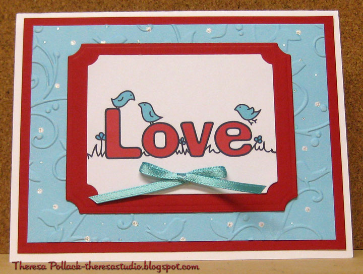 [JUGS3-10-19-09.jpg]