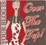 [Over_The_Top[1][1].jpg]