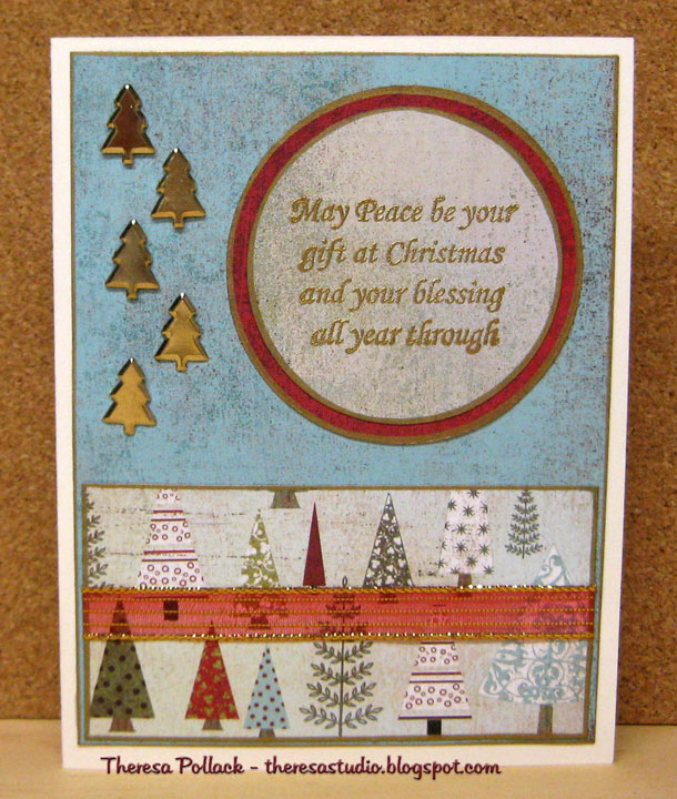 [JUGS6--11-8-09.jpg]