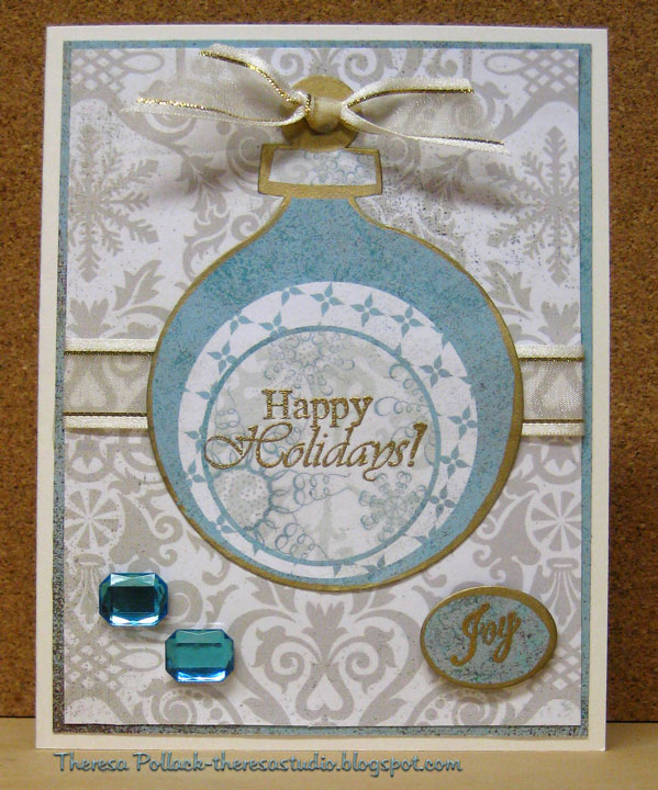 [STVSC37-11--09.jpg]