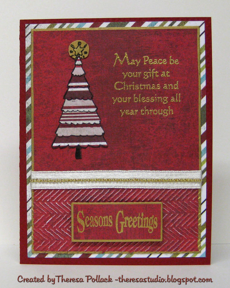 [CCS-Blog-Hop-Card-12-09.jpg]