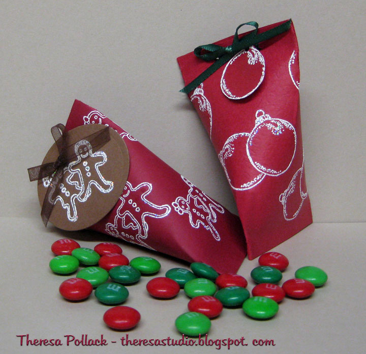 [STVABCCB03-12-17-09.jpg]