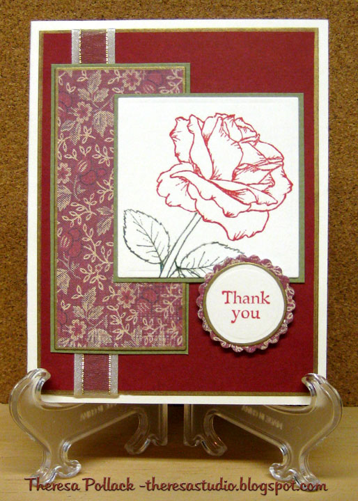 [STVSCJH04-12-26-09.jpg]