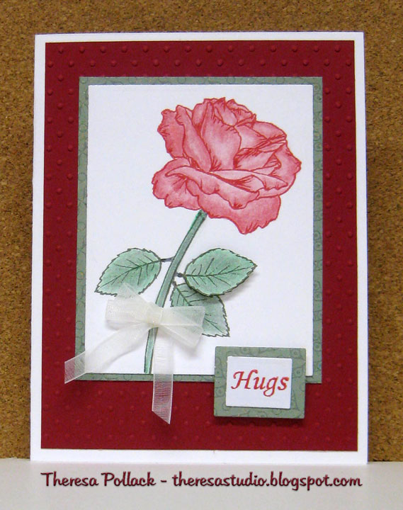 [CCS-Challenge-12-27-09.jpg]