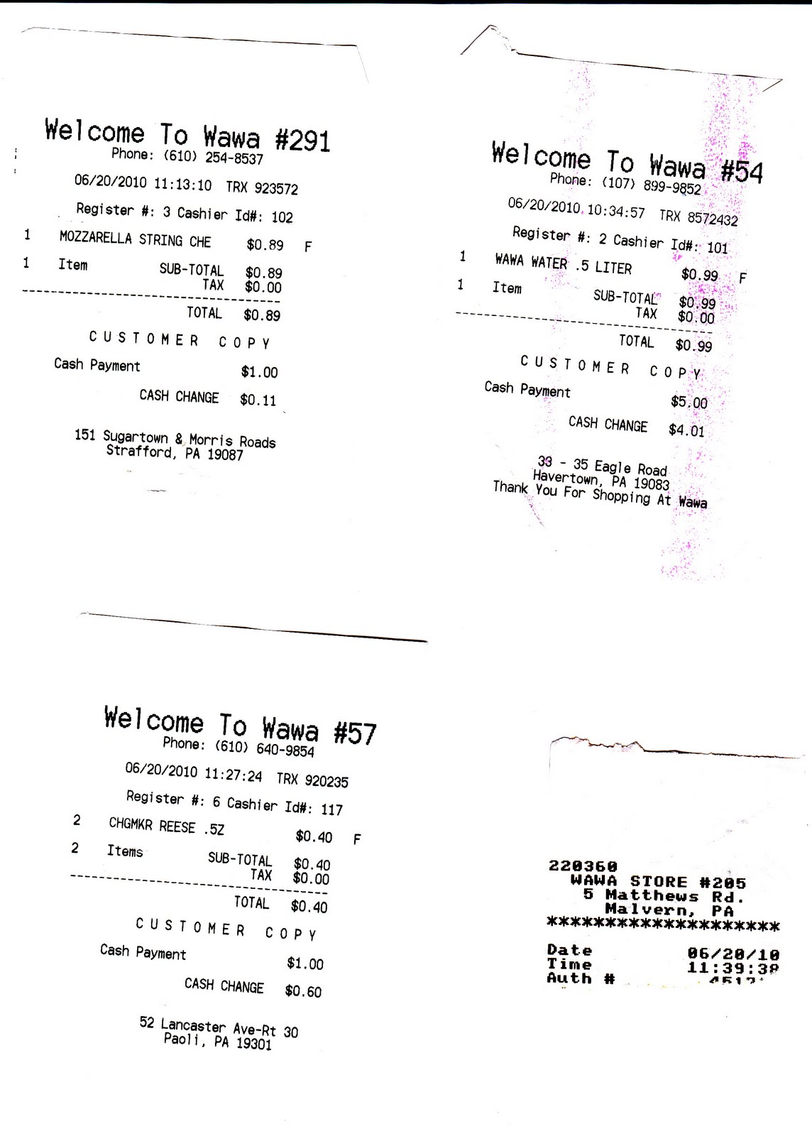 original-free-gas-station-receipt-template-stunning-receipt-templates