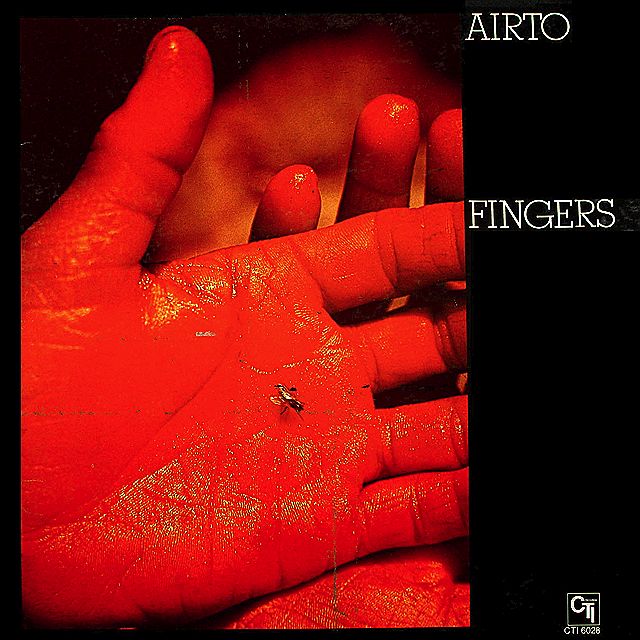 airto moreira fingers rar airto moreira fingers rar