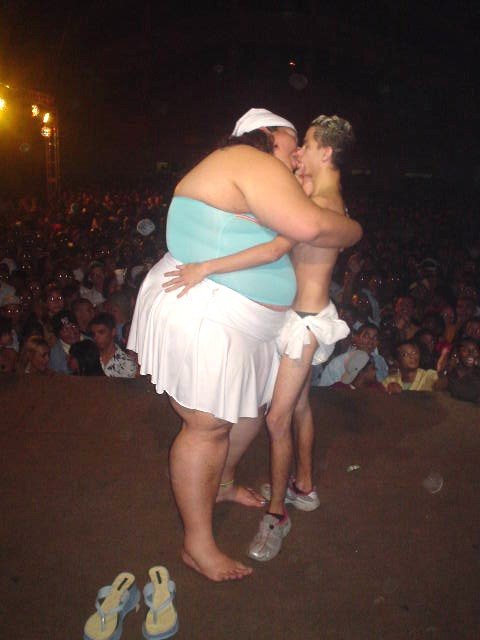 [o+amor+Ã©+Ã§imdo+2.bmp]