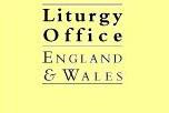 Liturgical Calendar for England & Wales