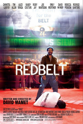 RedbeltPoster1.jpg